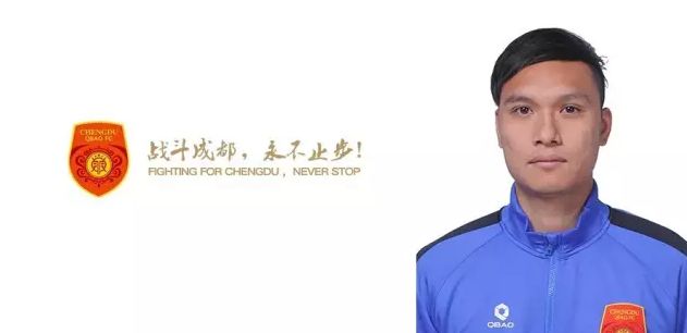 欧美在线精品一区二区在线观看